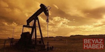 Irak'ın petrol ihracatı Hürmüz Boğazı'ndaki krize rağmen günlük 2,7 milyon varile ulaştı
