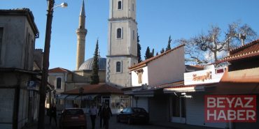 Yunanistan'da Türk azınlığın itirazlarına rağmen Gümülcine ve İskeçe'ye müftü atandı
