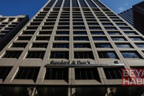 S&P Global, Türkiye'nin kredi notunda olası artış için dezenflasyon ve rezervlere işaret etti