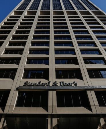 S&P Global, Türkiye'nin kredi notunda olası artış için dezenflasyon ve rezervlere işaret etti