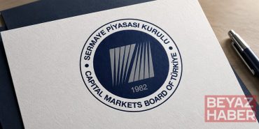 SPK, yabancı finans kuruluşlarına ilişkin iddiaların gerçeği yansıtmadığını bildirdi