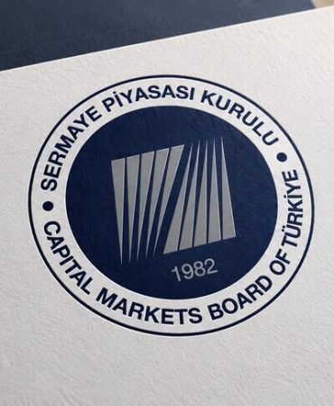 SPK, yabancı finans kuruluşlarına ilişkin iddiaların gerçeği yansıtmadığını bildirdi