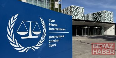 AP üyelerinden UCM’yi ABD yaptırımlarına karşı koruma çağrısı