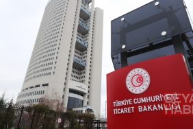 Sosyal medyada mevzuata aykırı taşınmaz ve taşıt ilanı veren 152 işletmeye 15,2 milyon lira ceza