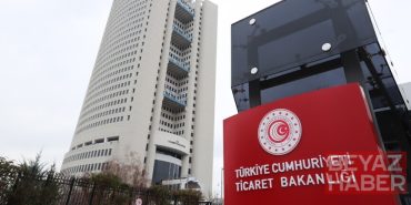 Sosyal medyada mevzuata aykırı taşınmaz ve taşıt ilanı veren 152 işletmeye 15,2 milyon lira ceza