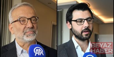 Geleceğin Türk hukukçuları uluslararası mahkemelerde tarihi duruşmaları izledi