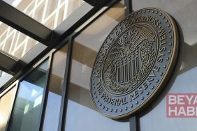 Fed'e ilişkin "şahin" beklentiler ve küresel büyümeye yönelik endişeler emtia piyasasını baskıladı