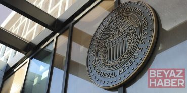 Fed'e ilişkin "şahin" beklentiler ve küresel büyümeye yönelik endişeler emtia piyasasını baskıladı