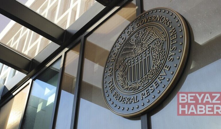 Fed'e ilişkin "şahin" beklentiler ve küresel büyümeye yönelik endişeler emtia piyasasını baskıladı