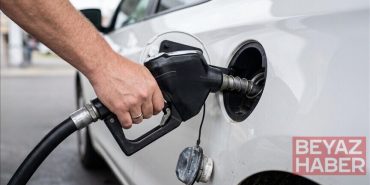 Akaryakıtta eşel mobil sisteminin uygulanması sona erdi