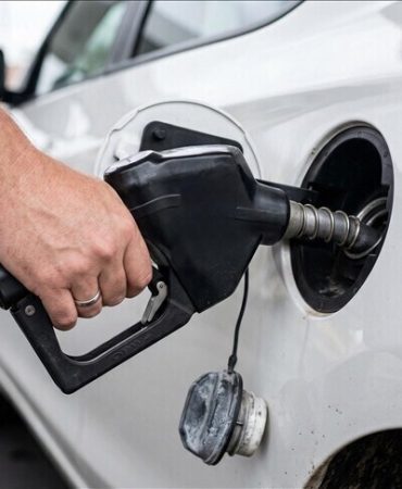 Akaryakıtta eşel mobil sisteminin uygulanması sona erdi