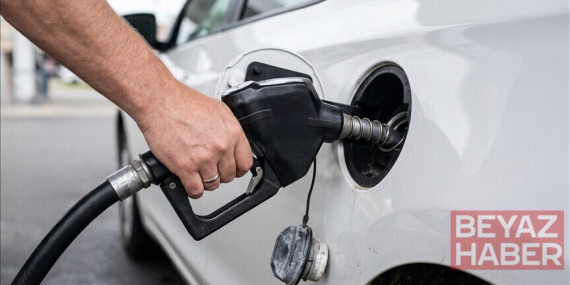 Akaryakıtta eşel mobil sisteminin uygulanması sona erdi
