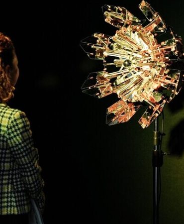 Türkiye Innovation Week'te "sanat ve teknoloji" buluşuyor