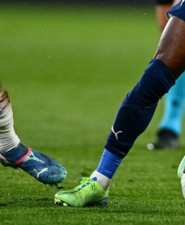 UEFA Şampiyonlar Ligi'nde 3. hafta heyecanı yarın başlayacak