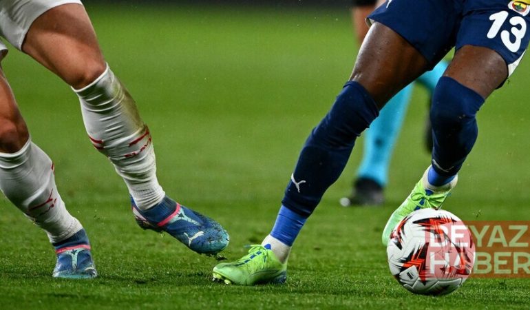 UEFA Şampiyonlar Ligi'nde 3. hafta heyecanı yarın başlayacak