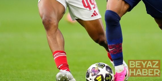 İngiltere Lig Kupası'ndaki olaylı maçta Arsenal, 4. Lig ekibine elendi