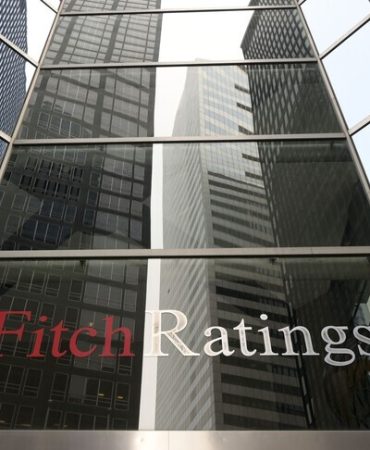 Türkiye, gelişmekte olan piyasaların dolar cinsi ESG ihraçlarında yüzde 11,7 pay aldı