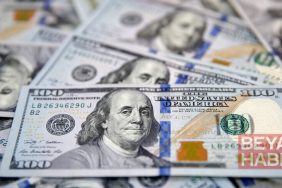 Dolar endeksi son 18 ayın zirvesinde