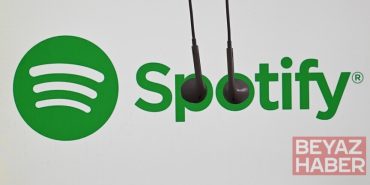 Spotify, yapay zeka tarafından üretilen 50 milyondan fazla parçayı önerilenler listesinden çıkardı