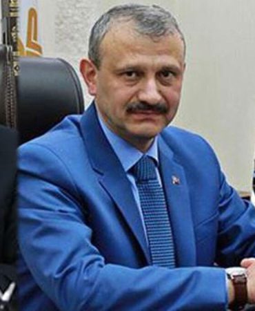 Fon skandalında yöneticilerin gitmesine ‘tesadüf’ dediler