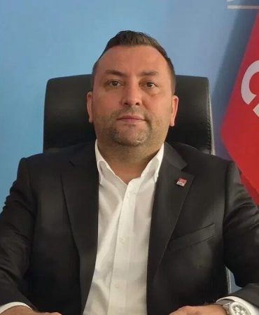 Butlan CHP'sinin İl Başkanı Halk TV'ye operasyonu savundu