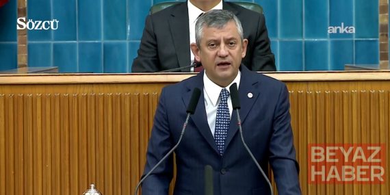 Mekke Anlaşması'na tepkinin ateşi yükseliyor: 'Türk askerini Yemen’e göndermek Trump'ın planı'