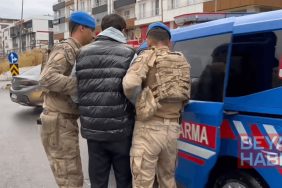 Yasa dışı bahis çetelerine operasyon! Tam 8.5 milyar liralık para trafiği!