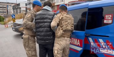 Yasa dışı bahis çetelerine operasyon! Tam 8.5 milyar liralık para trafiği!