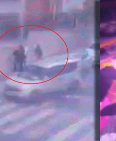 Sonunu düşünmeden engelli genci dolandırdı: Önce kaçırıldı sonra işkence gördü