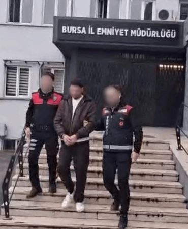 Güzellik merkezinde çirkin tuzak: 305 senetli sözleşme ele geçirildi