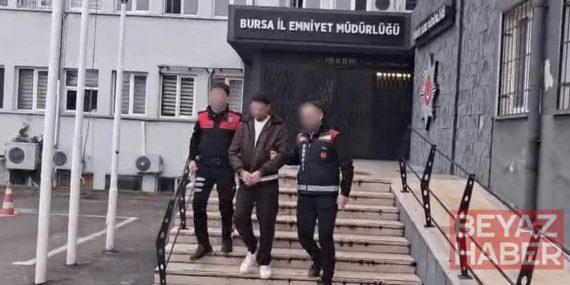Güzellik merkezinde çirkin tuzak: 305 senetli sözleşme ele geçirildi