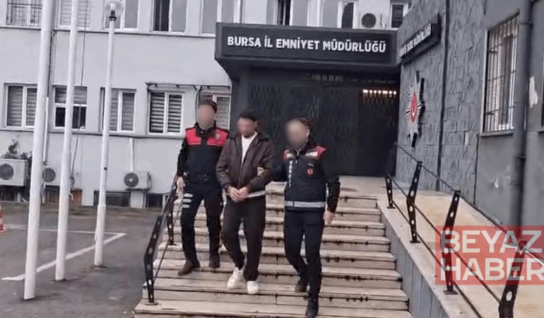 Güzellik merkezinde çirkin tuzak: 305 senetli sözleşme ele geçirildi
